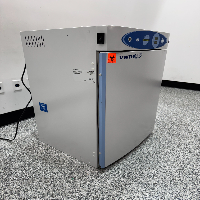 VWR Symphony Incubator image 0